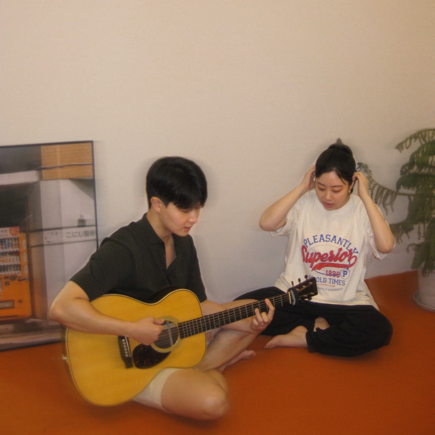 Image Cover